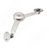 WIND TS Механизм подъемный/откидной (ДСП)