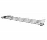 Полка для полотенец, К-8311