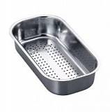 Миска для сушки FRANKE Mikado