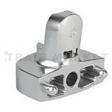 K12 адаптер для алюминиевого профиля