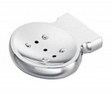 Мыльница решетка, К-6869