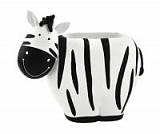 Стакан для зубных щеток, K-8128A