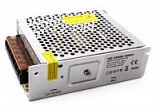 Блок питания 120Вт 12В Premium