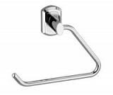 Держатель полотенец треугольник, K-3061