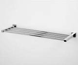 Полка для полотенец, Lippe K-6511