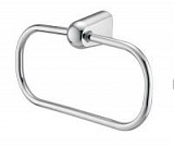 Держатель полотенец кольцо, К-6860