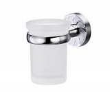 Подстаканник стеклянный, К-4028