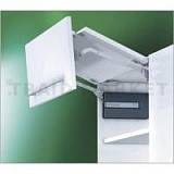 Kinvaro F-20 Складной подъемный механизм (тип 6C) без заглушек