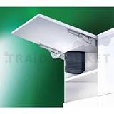 Kinvaro T-71 Поворотный подъемный механизм без заглушек