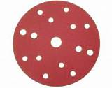 Discs  D=150мм  Р40 6 отв. (шт.)