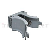 Держатель для сапог