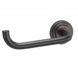 Держатель туалетной бумаги, К-7396