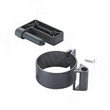 Комплект креплений для дополнительной панели