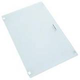 FRANKE Доска для MRX, 300x505