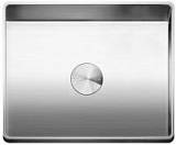 Мойка BLANCO ATTIKA XL 60 нерж. сталь зеркальная полировка