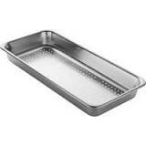 Миска для сушки FRANKE Euroform