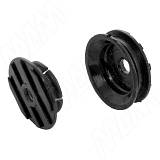 Discus Крепление для панели