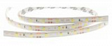 Светодиодная лента 2835/60 (6W/м) в силиконе нейтральная ECO