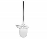 Щетка для унитаза подвесная, К-8327