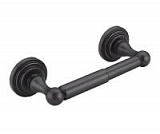 Держатель туалетной бумаги, К-7322