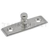 K12 Крепление к боковине под саморез