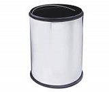 Ведро 5 л, без крышки, К-625