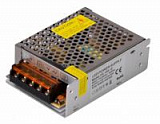 Блок питания 36Вт 12В Standart