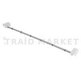 AT Держатель для брюк одинарный