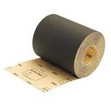 Dural (Sic) Абразивная бумага  D=203мм Р220, 25м (шт.)