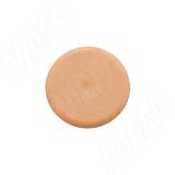 Заглушка эксцентрика, бук