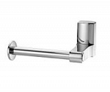 Держатель туалетной бумаги, К-5096