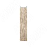 Конечный элемент (высота 120), дуб сонома