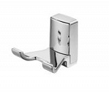 Крючок двойной, К-5023