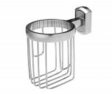 Держатель освежителя, K-3045