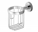 Держатель освежителя, К-4045