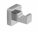 Крючок, Lippe K-6523