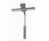 Скребок для душевой кабины, K-211