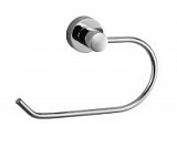 Держатель полотенец кольцо, K-9460