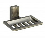 Мыльница решетка, К-5269
