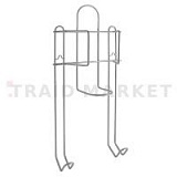 Pulse держатель для утюга