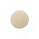 FORZA FIX Заглушка эксцентрика, клен