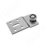 Верхний ролик "T" 30 кг