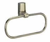 Держатель полотенец кольцо, К-5260