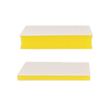 Подложка под лист Super Buflex Dry 78*123 mm (шт.)