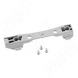 PS48 EasyLine Активатор доводчика, левый