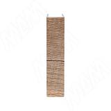 Конечный элемент (высота 120), дуб каньон