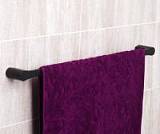 Штанга для полотенец, К-7230