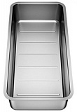 BLANCO Многофункциональный коландер 174х435х74