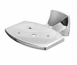 Мыльница решетка, К-2569