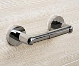 Держатель туалетной бумаги, K-6222